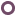 www.avfiber.net favicon