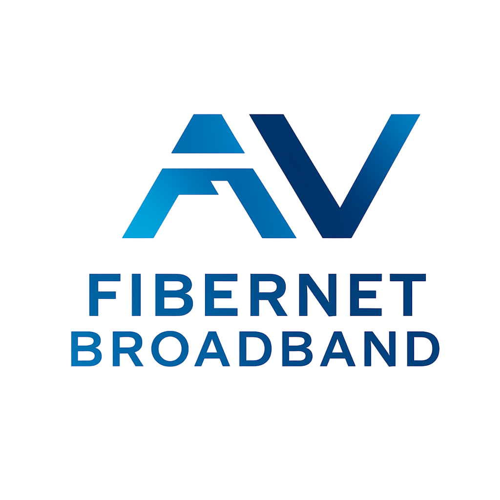 avfibernet